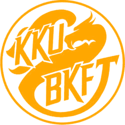 KKÜ BKFT